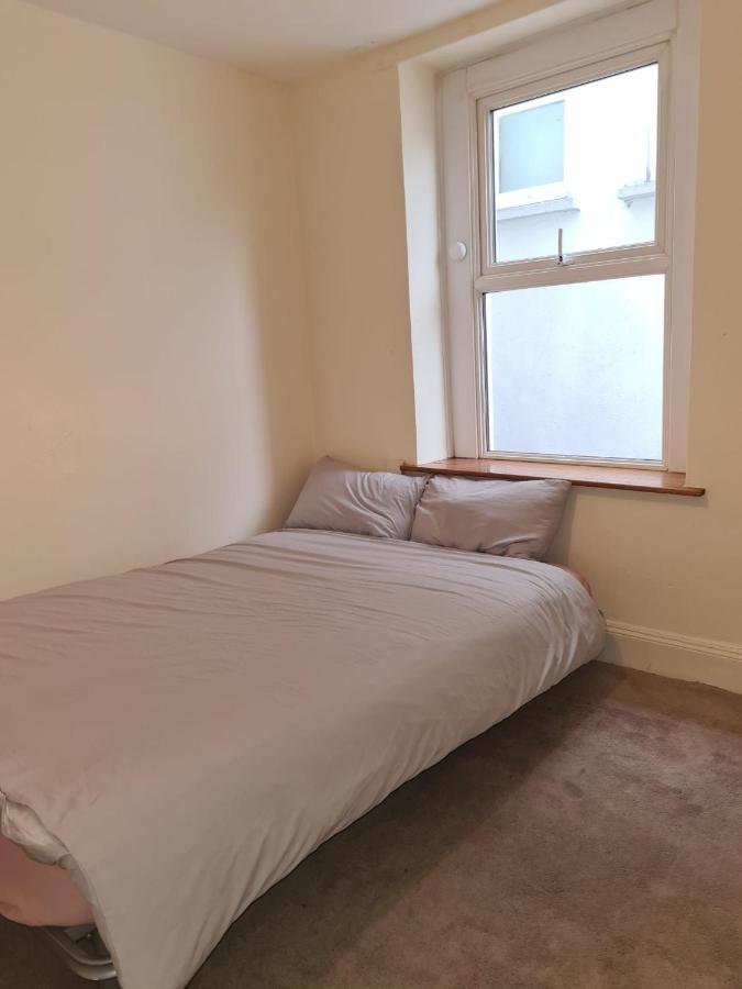 One Bedroom Apartment Apartment Dublin
