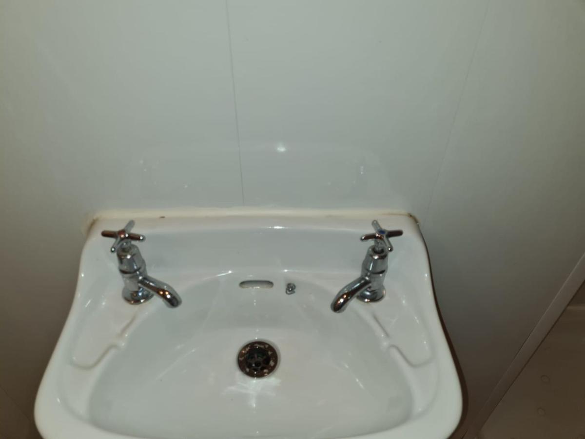 One Bedroom Apartment * Dublin